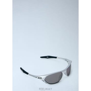 Oakley 26 F/W ��Ŭ�� ������ ���� ���۶� 0OO9537 9537096 B011232928626 F/W ��Ŭ�� ������ ���� ���۶� 0OO9537 9537096 B01