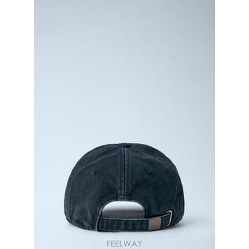 26 F/W 아워 레가시 ENZYME OBSIDIAN 필드 새틴 BA B0112329285