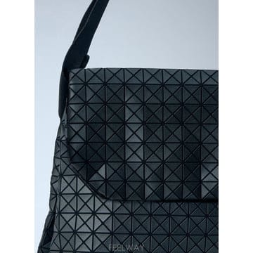 26 F/W 바오바오 이세이미야케 FROGGY 숄더 백 BB69AG1 B0112329292