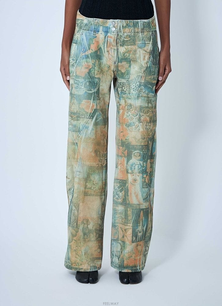 Levis 25 S/S �����̽� ����Ʈ ī���� �� 003IP-0000 B011178979125 S/S �����̽� ����Ʈ ī���� �� 003IP-0000 B011178979