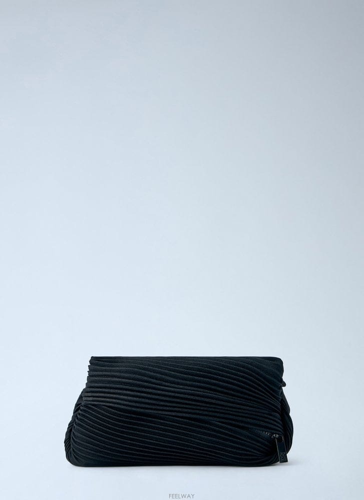 | Other Brand | 26 F/W �ø��� �ø��� �̼��� �̾��� BIAS PLEATS WAI B011232929626 F/W �ø��� �ø��� �̼��� �̾��� BIAS PLEATS WAI B01