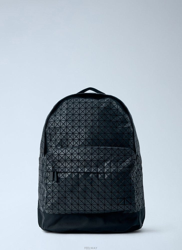| Other Brand | 26 F/W �ٿ��ٿ� �̼��̹̾��� DAYPACK ������Ʈ�� ���� BB B011232929726 F/W �ٿ��ٿ� �̼��̹̾��� DAYPACK ������Ʈ�� ���� B