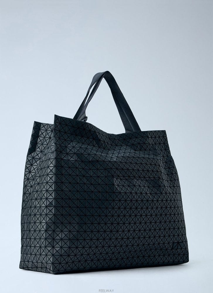 | Other Brand | 26 F/W �ٿ��ٿ� �̼��̹̾��� CART ��Ʈ�� �� BB69AG16 B011232930126 F/W �ٿ��ٿ� �̼��̹̾��� CART ��Ʈ�� �� BB69AG16 B