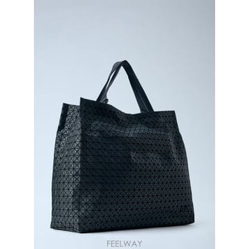 26 F/W 바오바오 이세이미야케 CART 토트백 백 BB69AG16 B0112329301