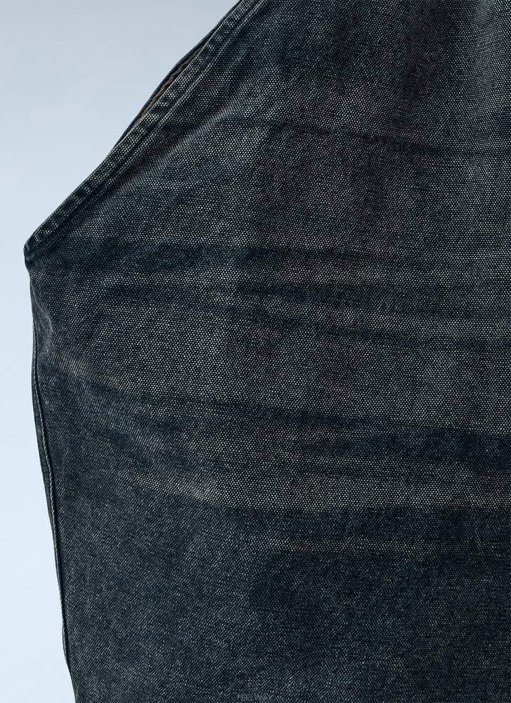 Our Legacy 26 F/W �ƿ� ������ DRIP �ڵ�� A4268DD B011232930426 F/W �ƿ� ������ DRIP �ڵ�� A4268DD B0112329304