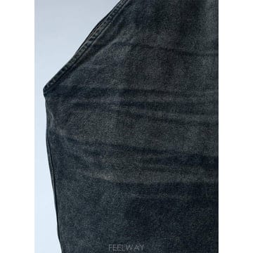 26 F/W 아워 레가시 DRIP 핸드백 A4268DD B0112329304