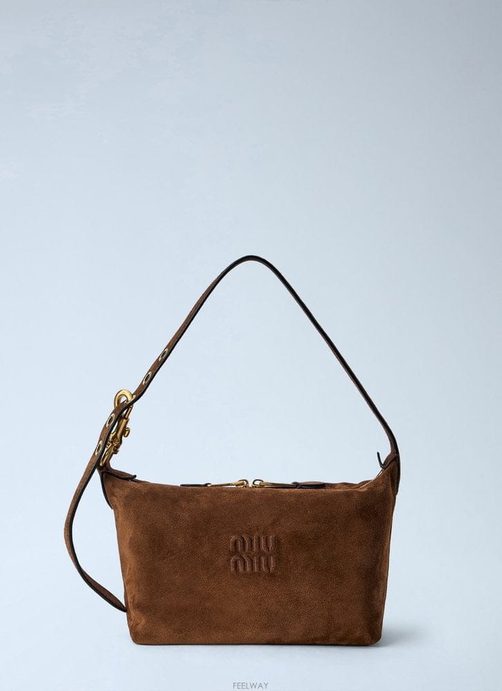 Miu Miu 26 F/W �̿�̿� ���Ǹ� �����̵� �� 5BC216 2CSS F03 B011232930526 F/W �̿�̿� ���Ǹ� �����̵� �� 5BC216 2CSS F03 B01