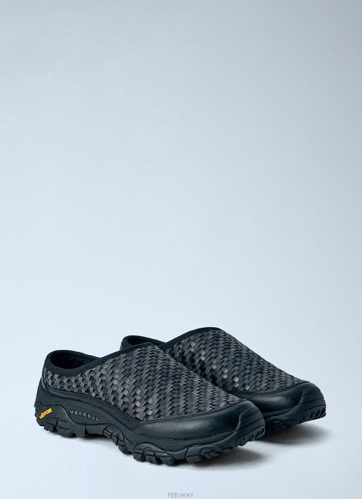 | Other Brand | 26 F/W MERRELL 1 TRL MOAB 2 �����̵� LTR �� B011232930726 F/W MERRELL 1 TRL MOAB 2 �����̵� LTR �� B011232930
