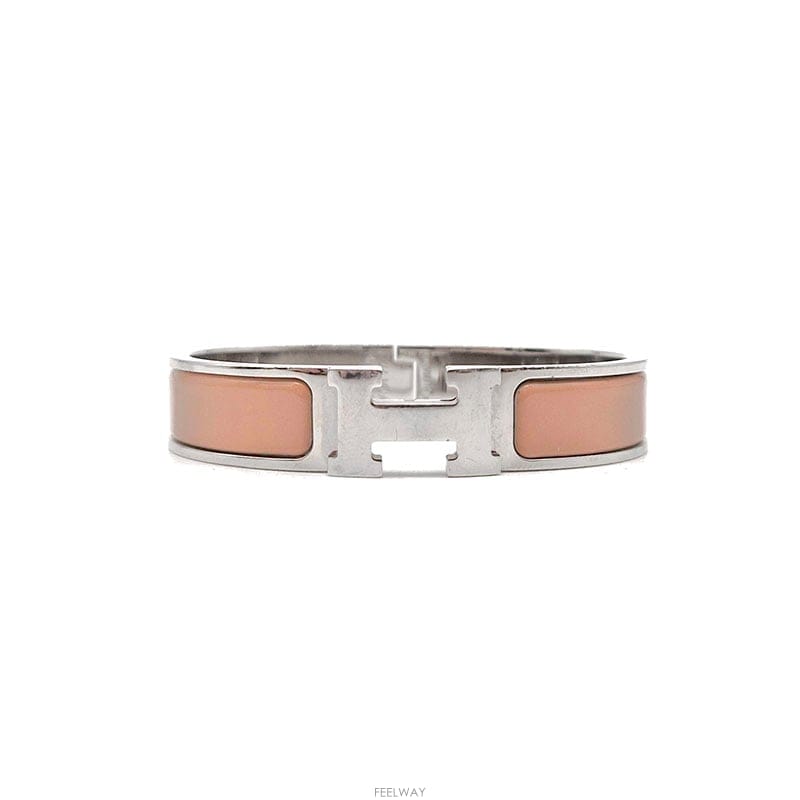 HERMES �����޽� Ŭ���ƽ� ���� L853223�����޽� Ŭ���ƽ� ���� L853223