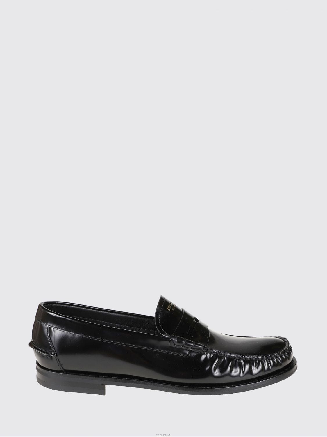 PRADA [A6] ����� 2DB239FX000055 ���� ���� 2DB239FX000055-F0002[A6] ����� 2DB239FX000055 ���� ���� 2DB239FX000055-F0