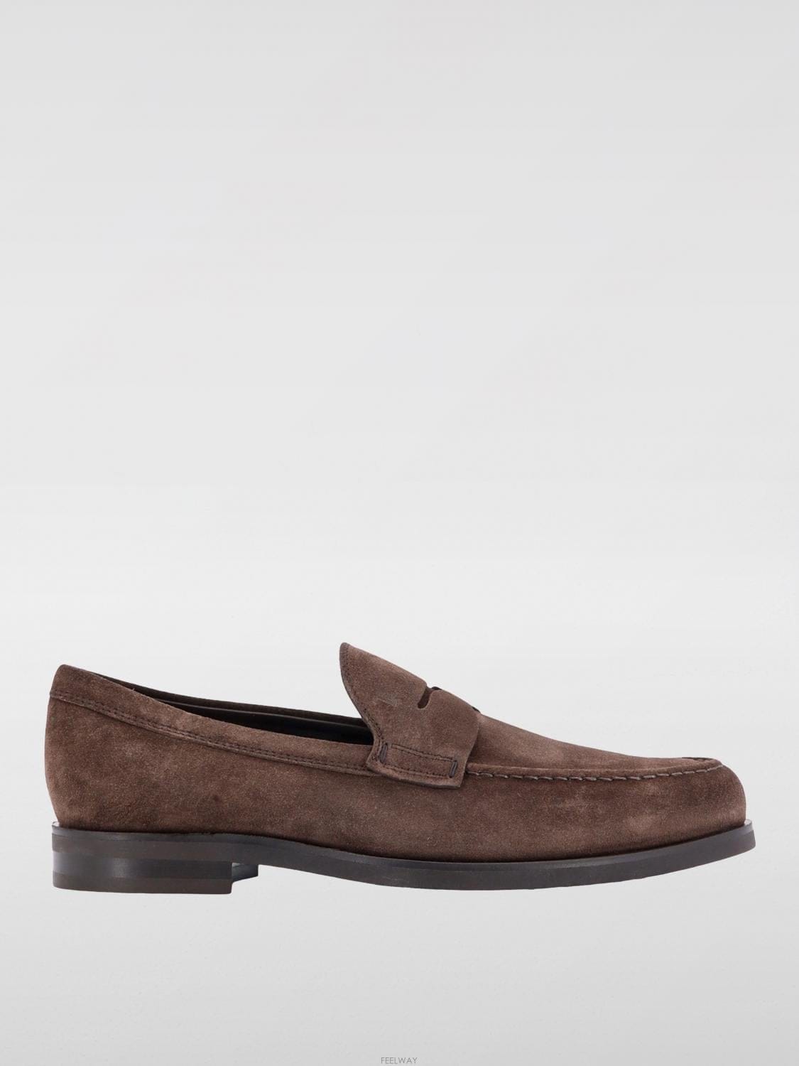 TODS [A6] ���� XXM0ZF0Q920RE0 ���� ���� XXM0ZF0Q920RE0-S800[A6] ���� XXM0ZF0Q920RE0 ���� ���� XXM0ZF0Q920RE0-S800