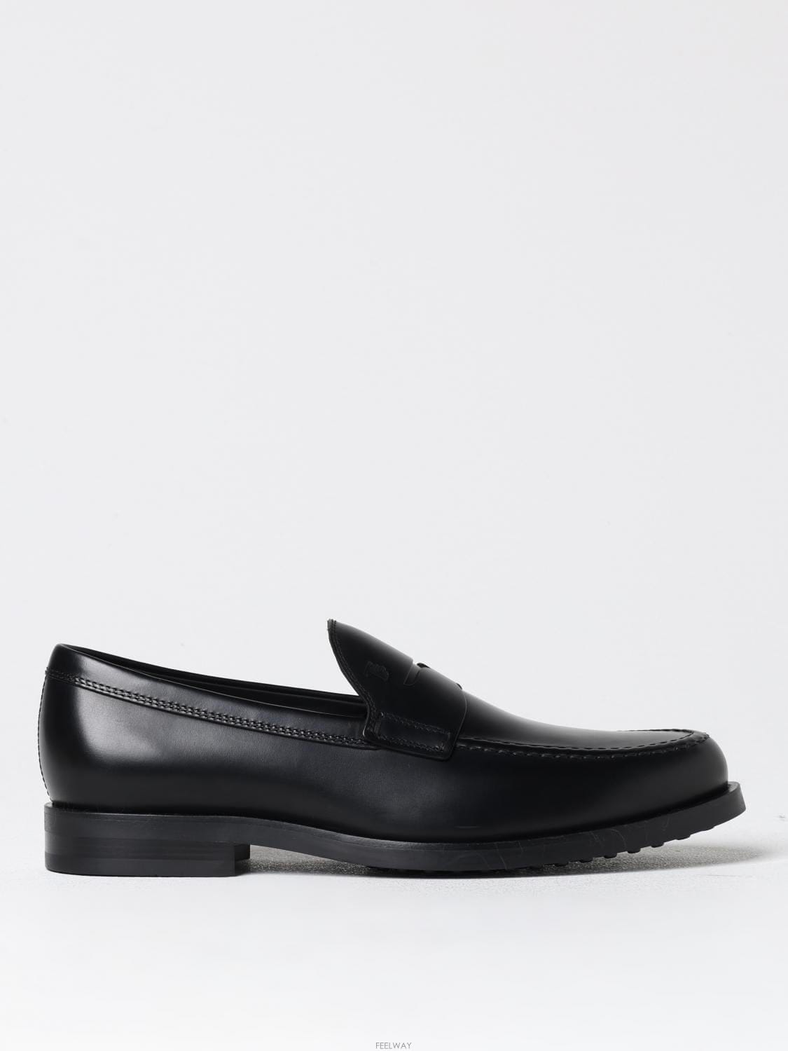 TODS [A6] ���� XXM0ZF0Q920PLS ���� ���� XXM0ZF0Q920PLS-B999[A6] ���� XXM0ZF0Q920PLS ���� ���� XXM0ZF0Q920PLS-B999