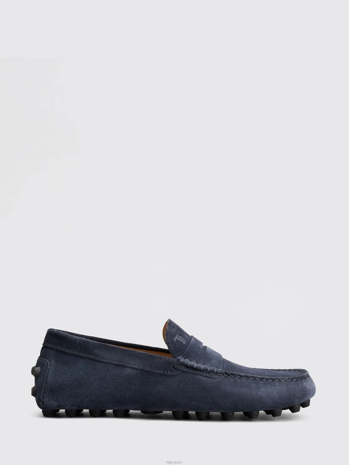TODS [A6] ���� XXM52K00640RE0 ���� ���� XXM52K00640RE0-U805[A6] ���� XXM52K00640RE0 ���� ���� XXM52K00640RE0-U805