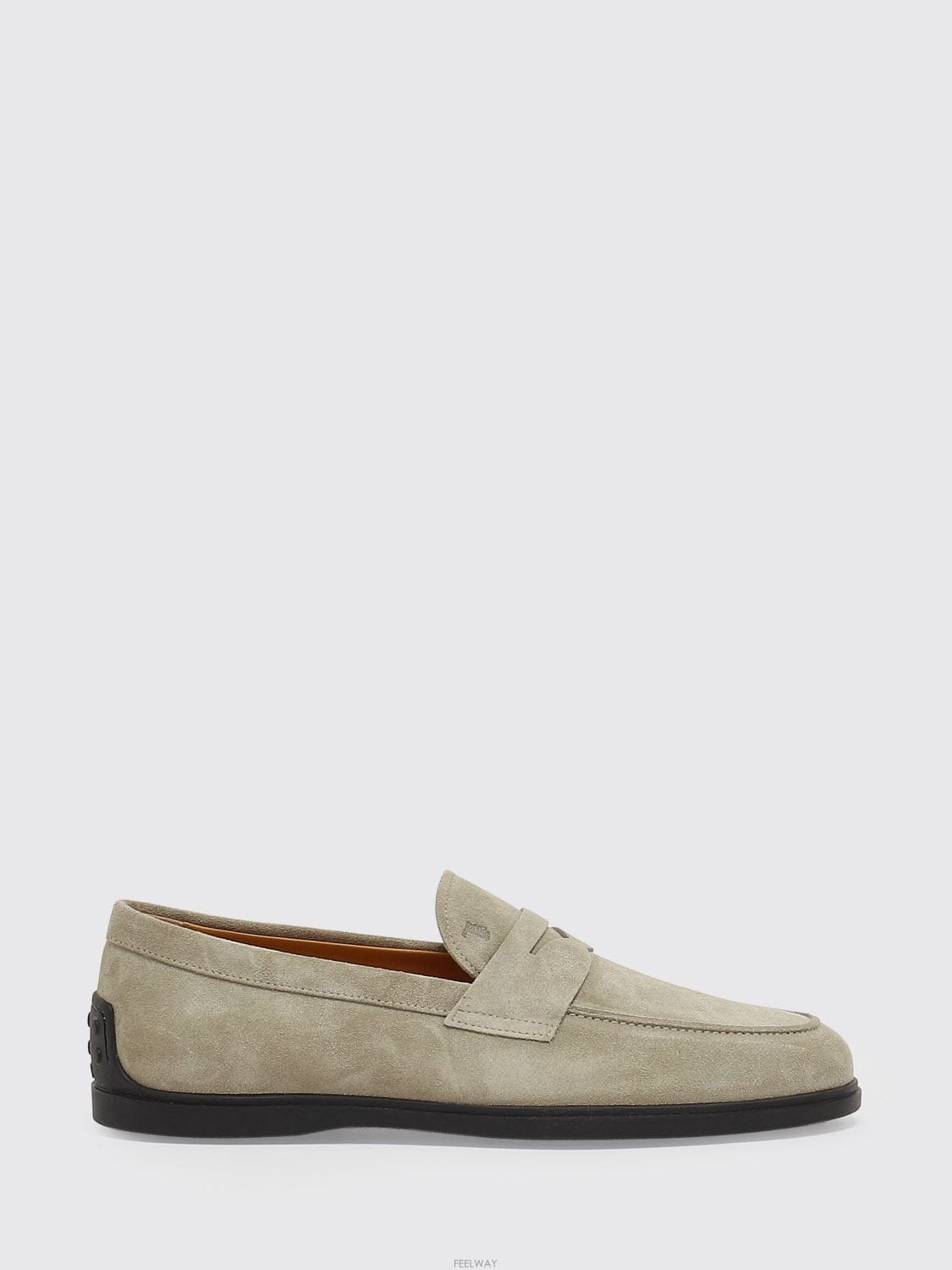 TODS [A6] ���� XXM78L0JM60RE0 ���� ���� XXM78L0JM60RE0-C405[A6] ���� XXM78L0JM60RE0 ���� ���� XXM78L0JM60RE0-C405