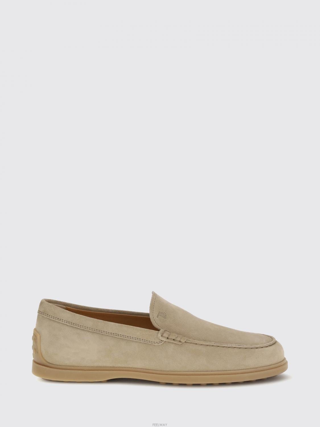 TODS [A6] ���� XXM78L0AJ30RE0 ���� ���� XXM78L0AJ30RE0-S812[A6] ���� XXM78L0AJ30RE0 ���� ���� XXM78L0AJ30RE0-S812