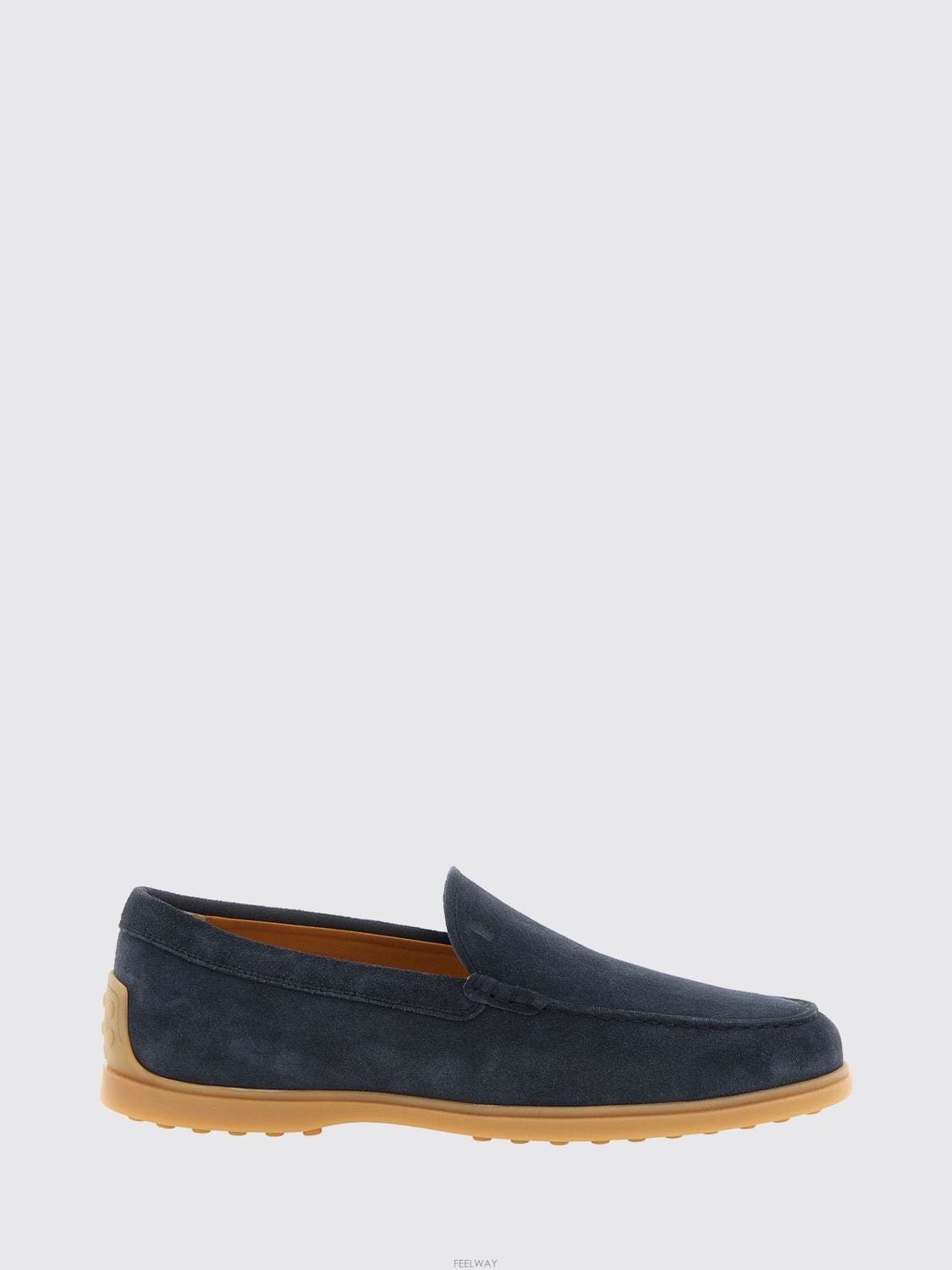 TODS [A6] ���� XXM78L0AJ30RE0 ���� ���� XXM78L0AJ30RE0-U835[A6] ���� XXM78L0AJ30RE0 ���� ���� XXM78L0AJ30RE0-U835