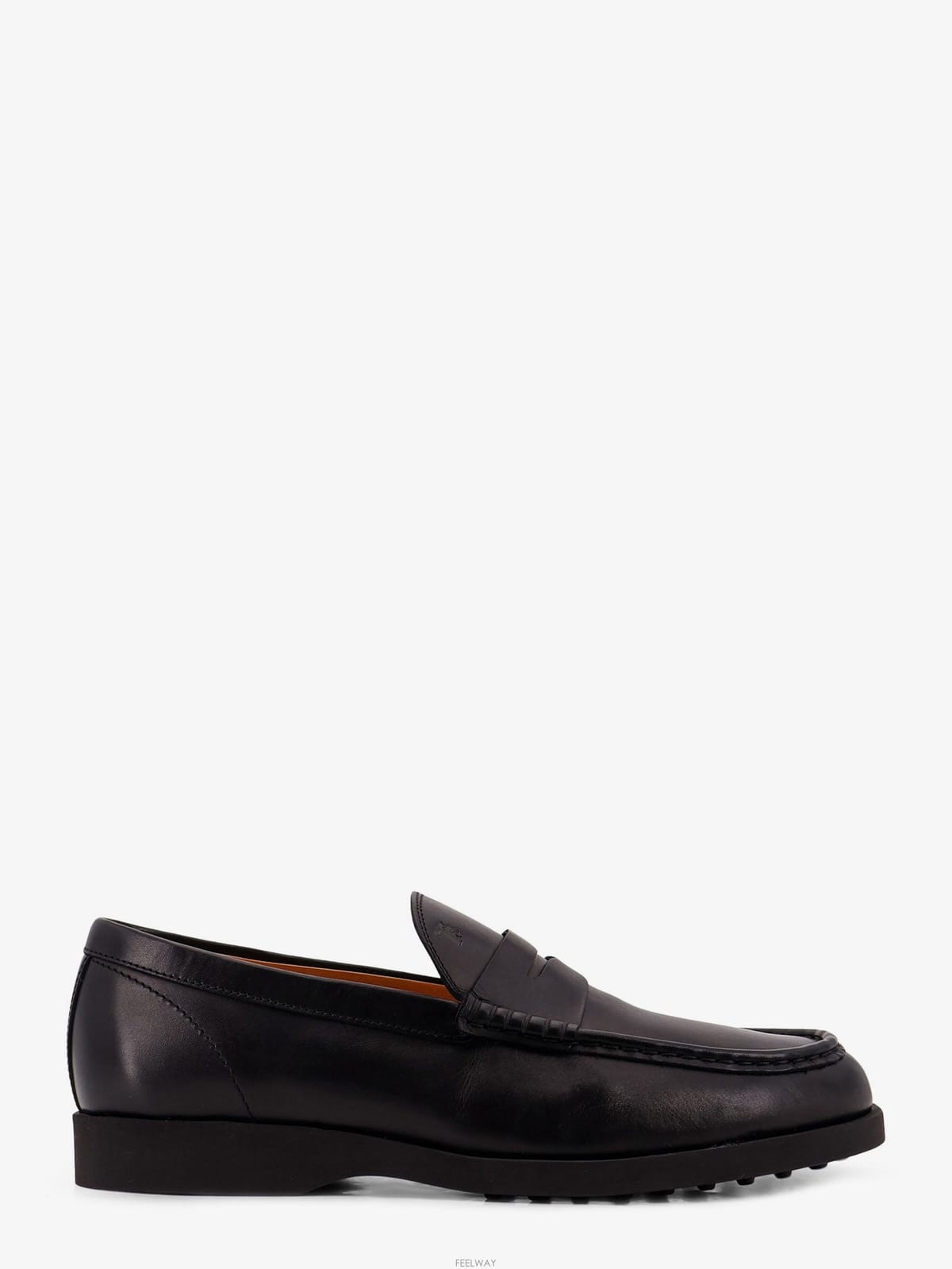 TODS [A8] ���� XXM98L0KC00N6M ���� ���� ���� ���� XXM98L0KC00N6M-B999[A8] ���� XXM98L0KC00N6M ���� ���� ���� ���� XXM98L0KC