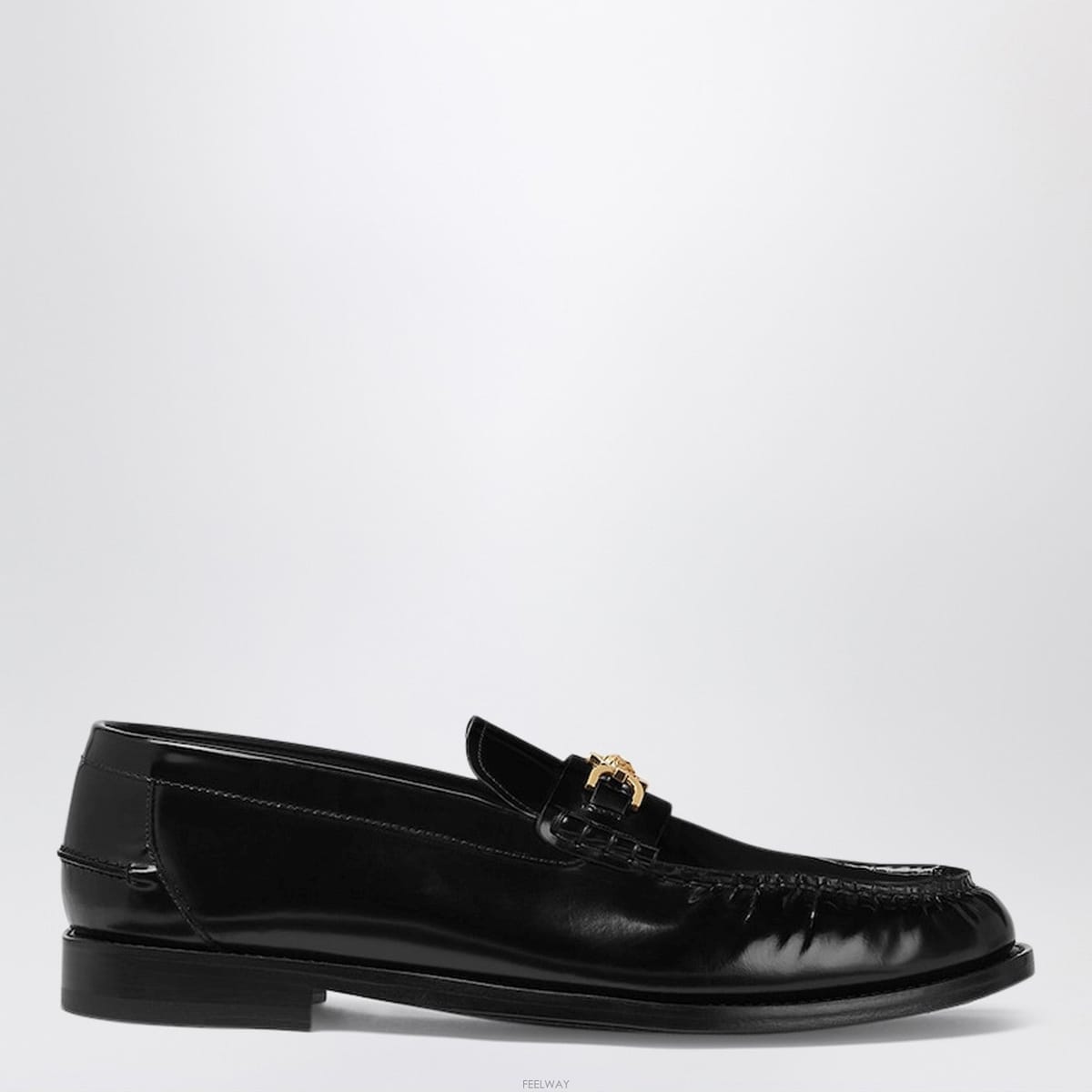Versace [A1] ������ü 10135921A09912 ���� ���� ���� ���� 10135921A099121B00V[A1] ������ü 10135921A09912 ���� ���� ���� ���� 10135