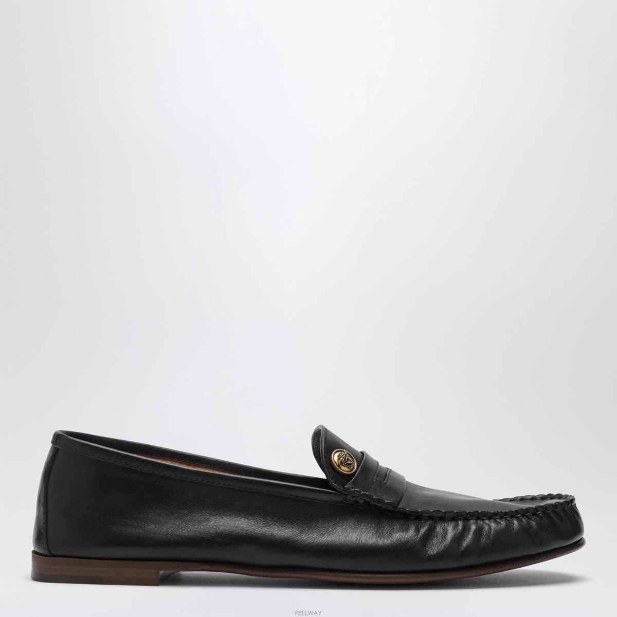 Versace [A2] ������ü 10233221A17346 ���� ���� ���� ���� 10233221A173461B55J[A2] ������ü 10233221A17346 ���� ���� ���� ���� 10233