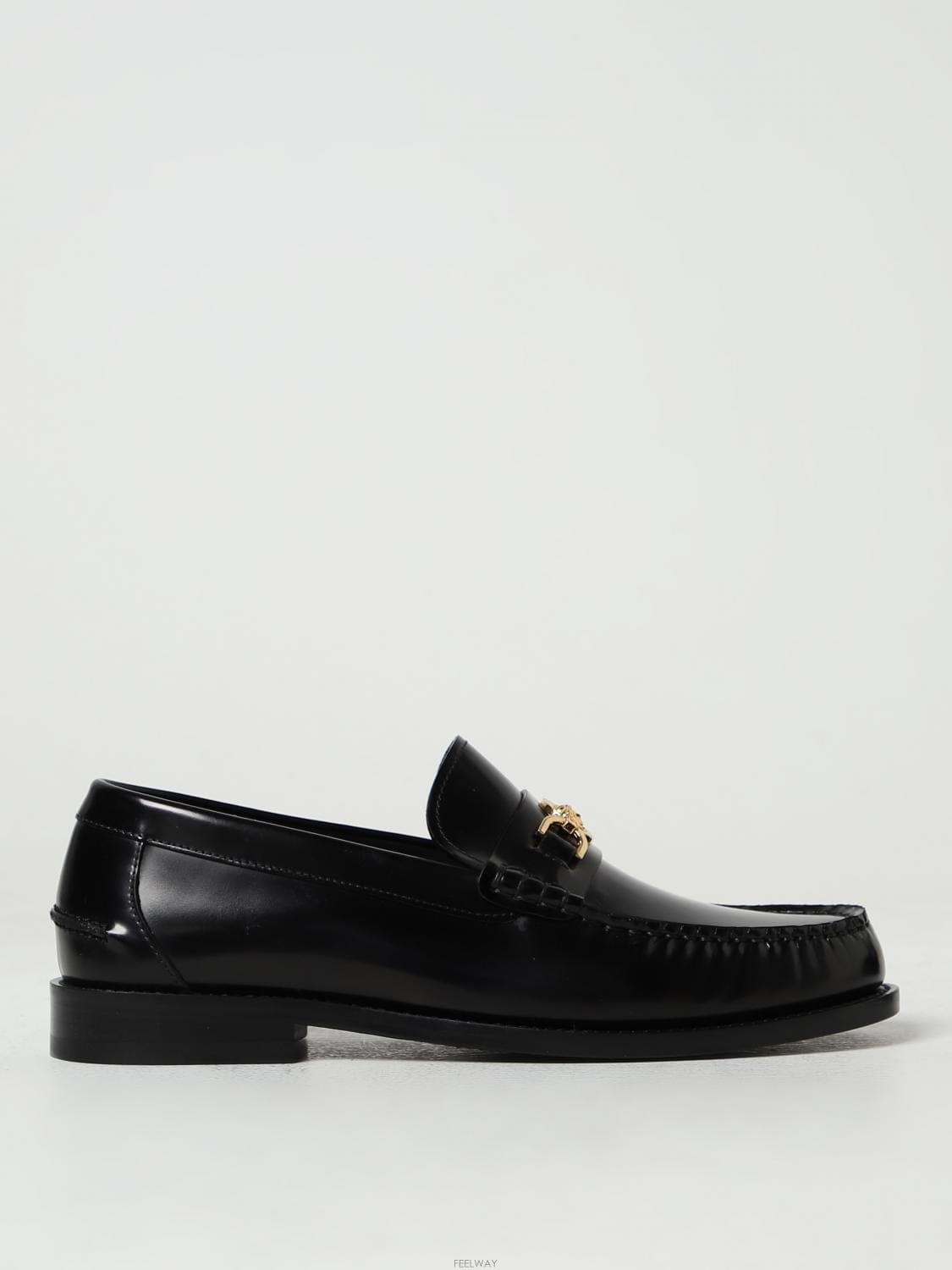 Versace [A6] ������ü 10135921A09912 ���� ���� 10135921A09912-1B00V[A6] ������ü 10135921A09912 ���� ���� 10135921A09912-