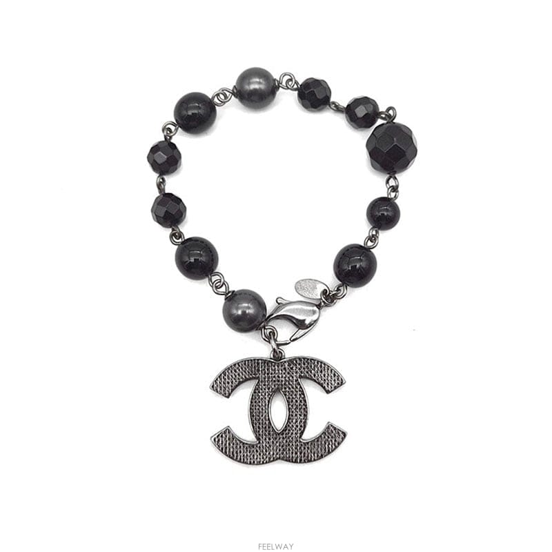 CHANEL ���� CC �ΰ� ���� ���� L449515���� CC �ΰ� ���� ���� L449515