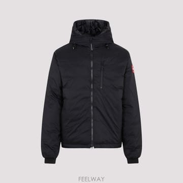 [A3] 캐나다구스 5078M 패딩 다운 5078M 9061 BLACK
