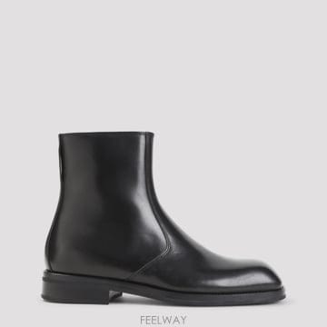 [A3] 르메르 FO0236 LL0106 부츠 FO0236 LL0106 BK999 BLACK