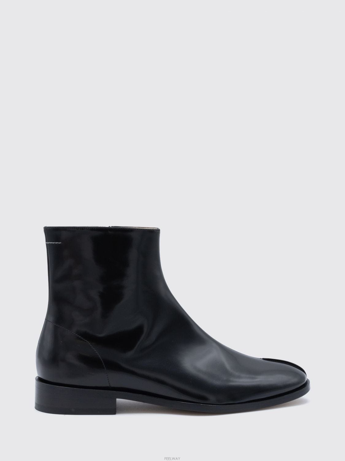 Maison Margiela [A6] MM6 ���� ���������� SH1WU0011P7137 ���� ��Ŭ ���� SH1WU0011P7137-T80[A6] MM6 ���� ���������� SH1WU0011P7137 ���� ��Ŭ ����