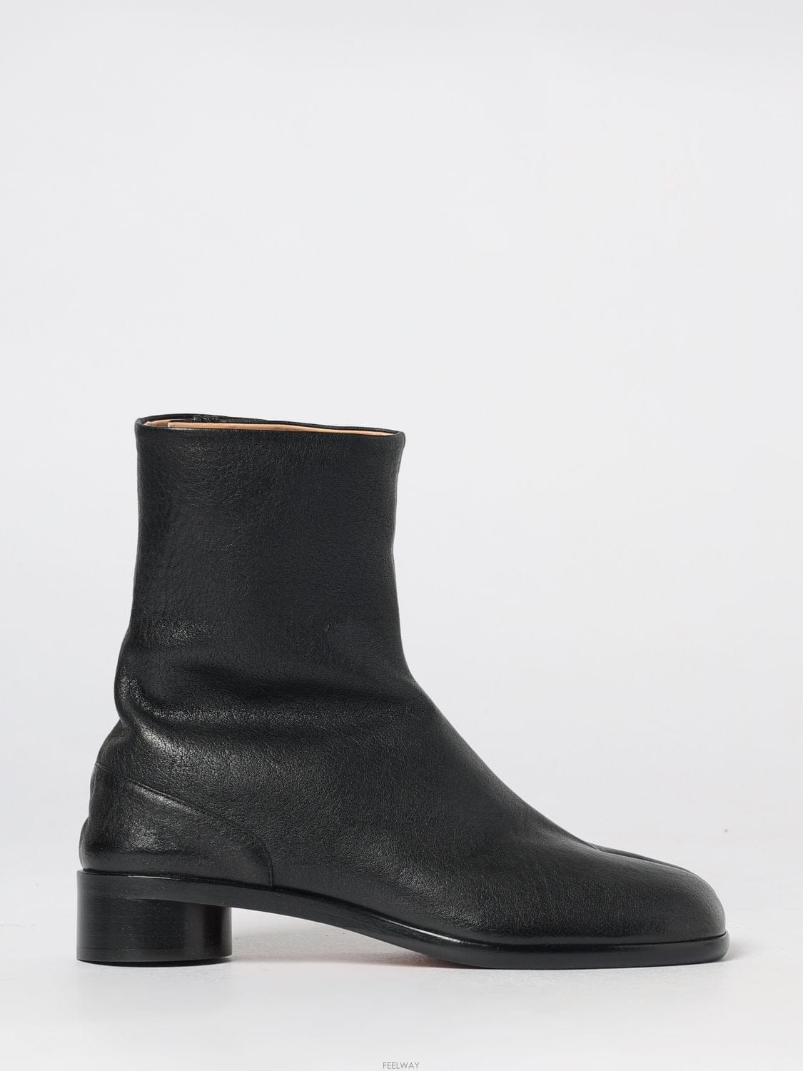 Maison Margiela [A6] ���� ���������� S57WU0153P7805 ���� ��Ŭ ���� S57WU0153P7805-T8013[A6] ���� ���������� S57WU0153P7805 ���� ��Ŭ ���� S57