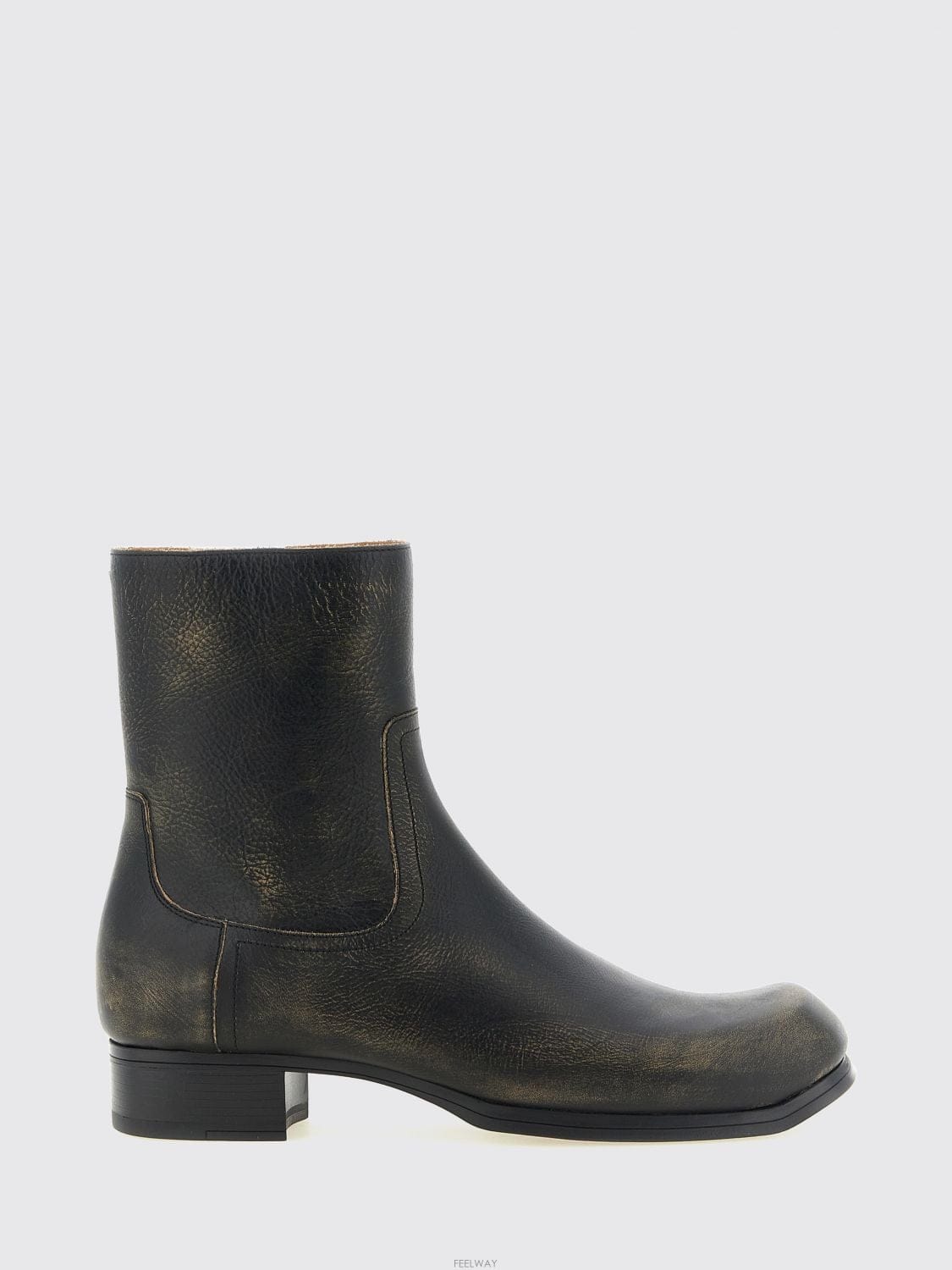 Maison Margiela [A6] ���� ���������� S97WU0100P7880 ���� ��Ŭ ���� S97WU0100P7880-HA247[A6] ���� ���������� S97WU0100P7880 ���� ��Ŭ ���� S97