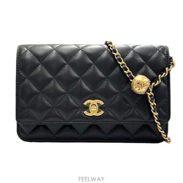 CHANEL ���� ��庼 WOC ���� ����Ų ���� AP1450 ����Ĩ���� ��庼 WOC ���� ����Ų ���� AP1450 ����Ĩ