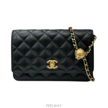 CHANEL ���� ��庼 WOC ���� ����Ų ���� AP1450 ����Ĩ���� ��庼 WOC ���� ����Ų ���� AP1450 ����Ĩ