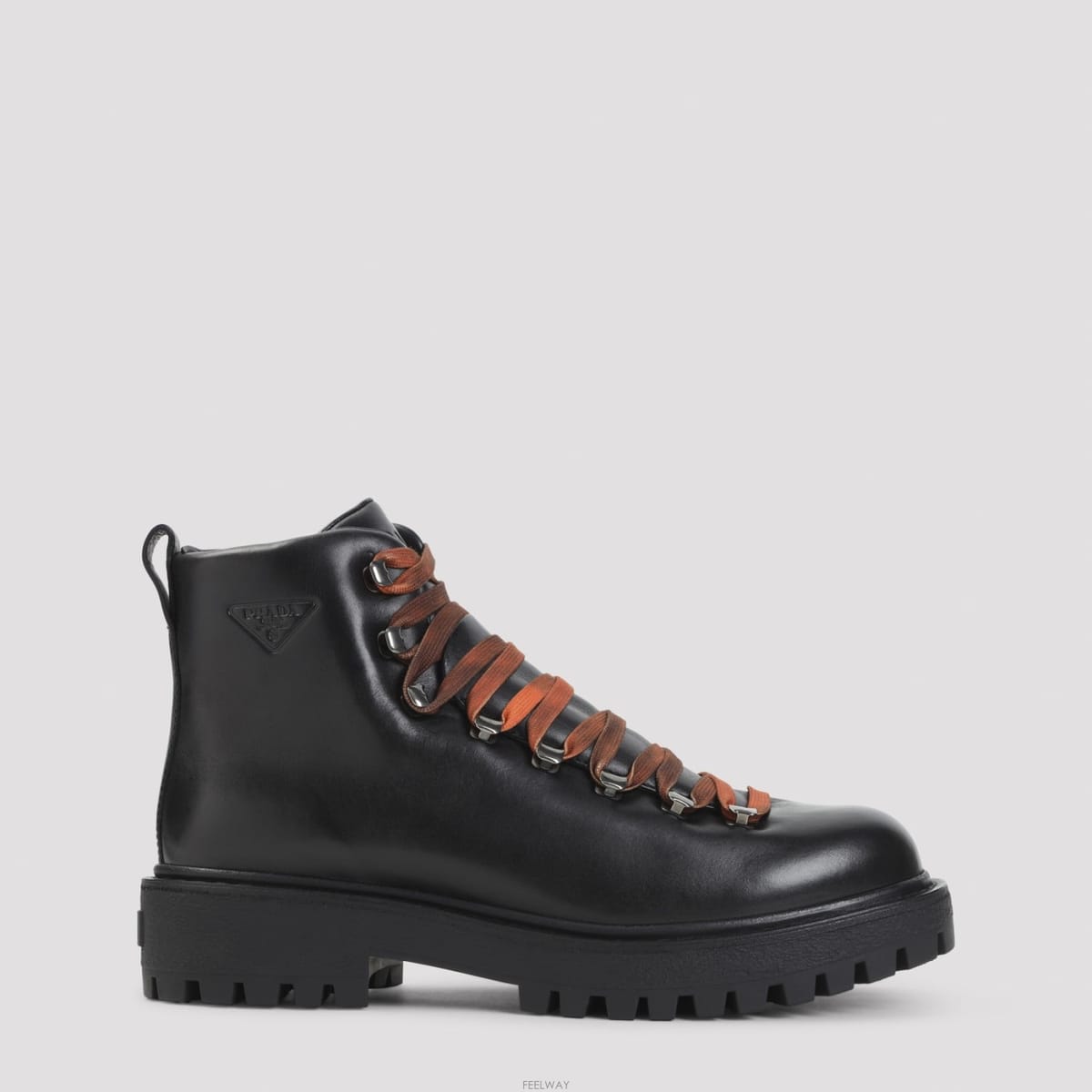 PRADA [A3] ����� 2TE220FG000 3KDP ���� 2TE220FG000 3KDP F0002 NERO[A3] ����� 2TE220FG000 3KDP ���� 2TE220FG000 3KDP F00