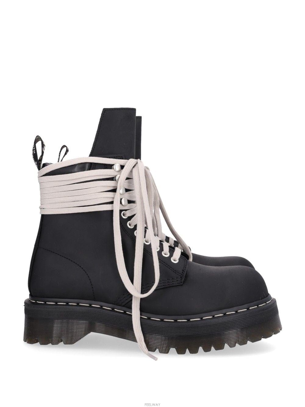 Rick Owens [A9] �������� ���͸�ƾ DM02F1813300109 ���� ���� ���� DM02F1813300109-1284[A9] �������� ���͸�ƾ DM02F1813300109 ���� ���� ���� 