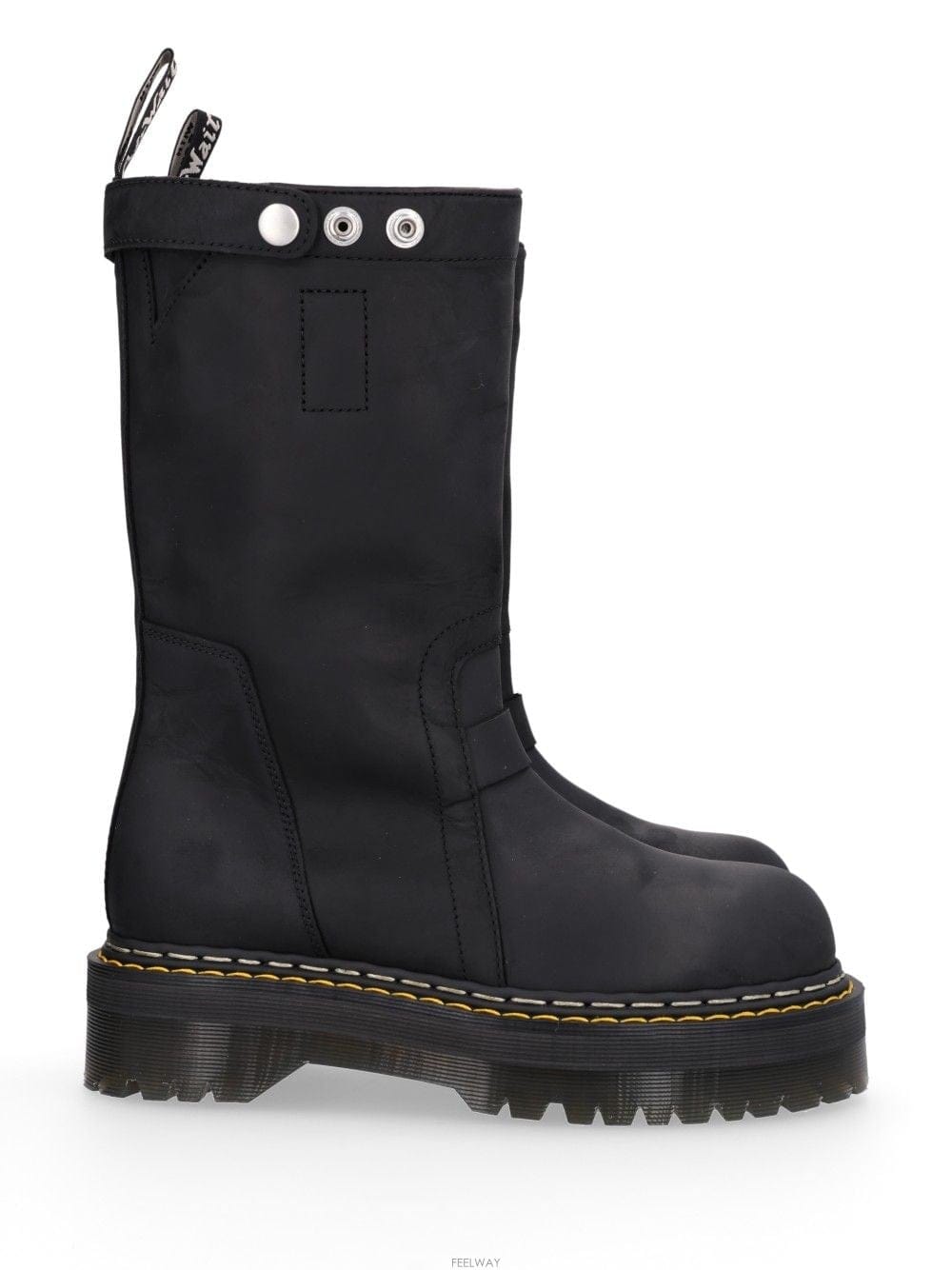 Rick Owens [A9] �������� ���͸�ƾ DM02F1814400109 ���� ���� ���� DM02F1814400109-1284[A9] �������� ���͸�ƾ DM02F1814400109 ���� ���� ���� 