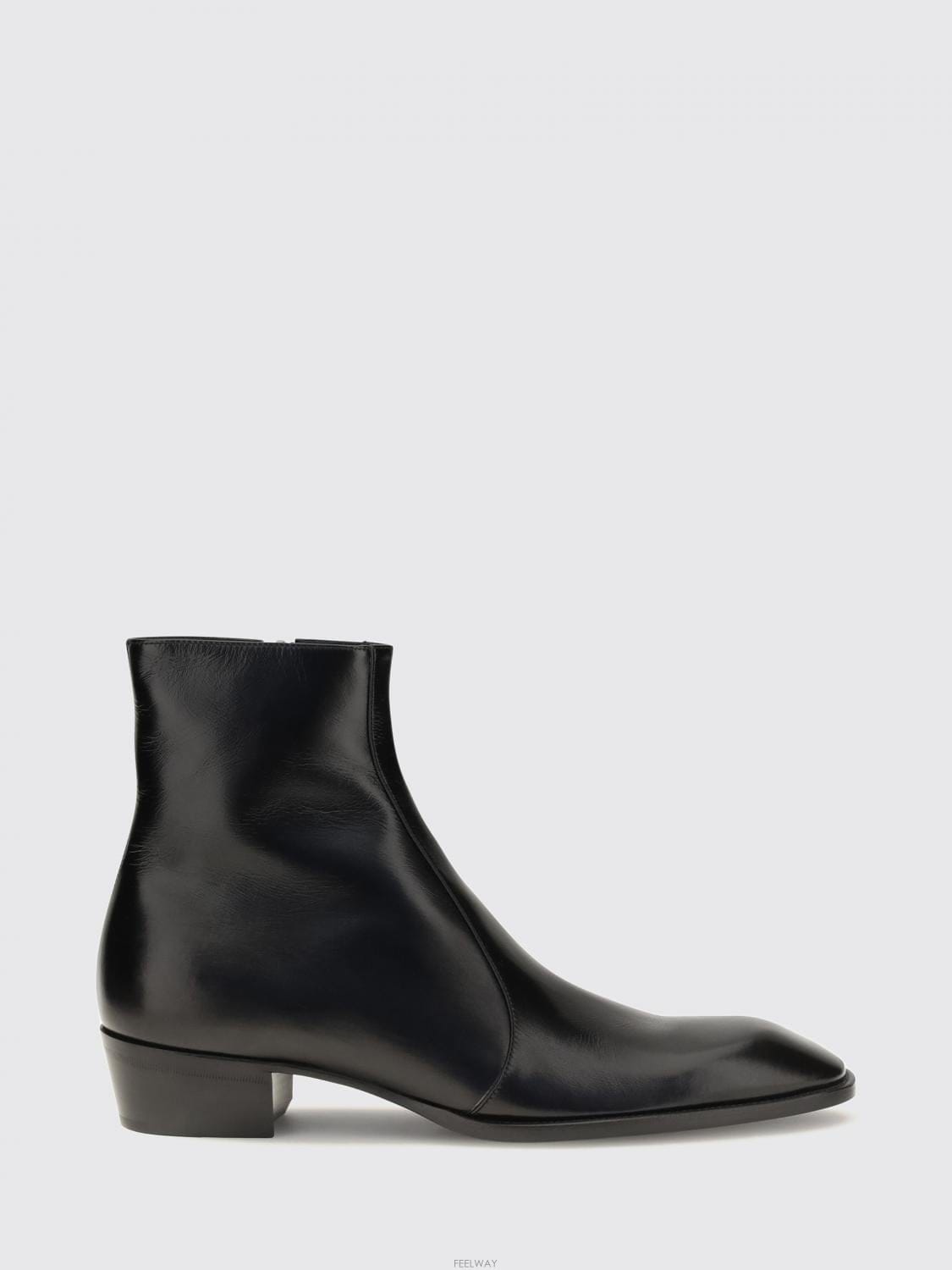 Saint Laurent [A6] ���ζ� A002DJAAEHF ���� ��Ŭ ���� A002DJAAEHF-1000[A6] ���ζ� A002DJAAEHF ���� ��Ŭ ���� A002DJAAEHF-100