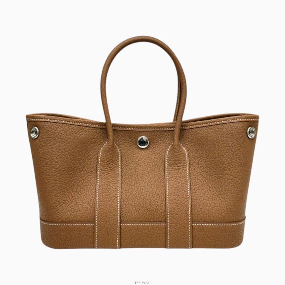 HERMES �����޽� ������Ƽ �׿� 23 ��� �̴� K���ο����޽� ������Ƽ �׿� 23 ��� �̴� K����