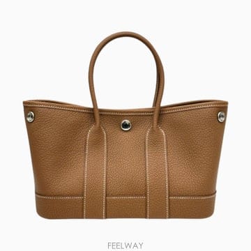 HERMES �����޽� ������Ƽ �׿� 23 ��� �̴� K���ο����޽� ������Ƽ �׿� 23 ��� �̴� K����