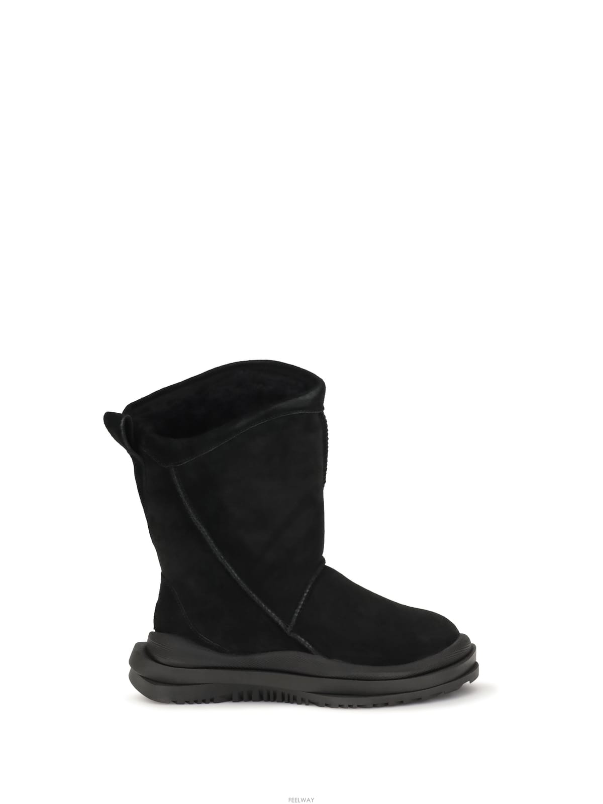 UGG [B1] ��� 1180194 ���� ���� ���� 1180194BLK[B1] ��� 1180194 ���� ���� ���� 1180194BLK