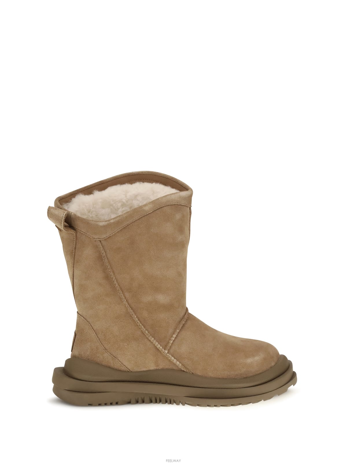 UGG [B1] ��� 1180194 ���� ���� ���� 1180194CHE[B1] ��� 1180194 ���� ���� ���� 1180194CHE