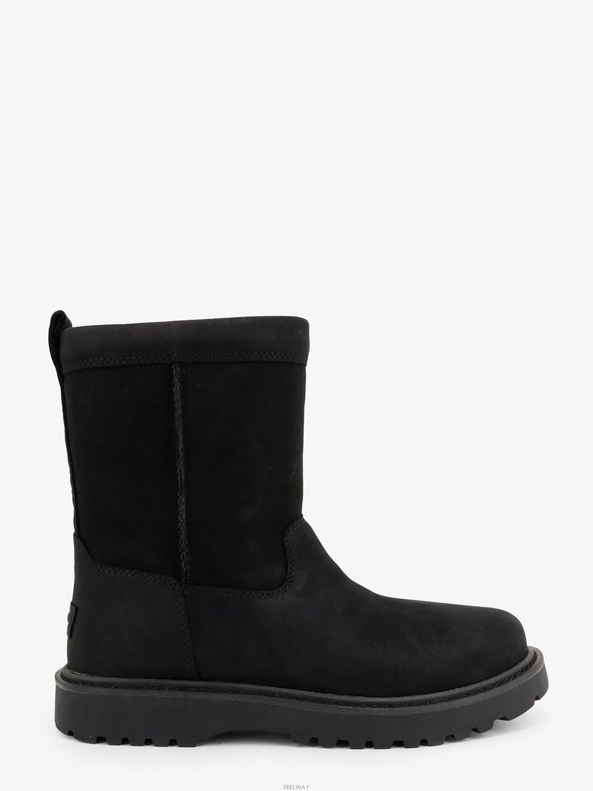 UGG [A8] ��� 1180234 ���� ���� ���� 1180234-BLK[A8] ��� 1180234 ���� ���� ���� 1180234-BLK