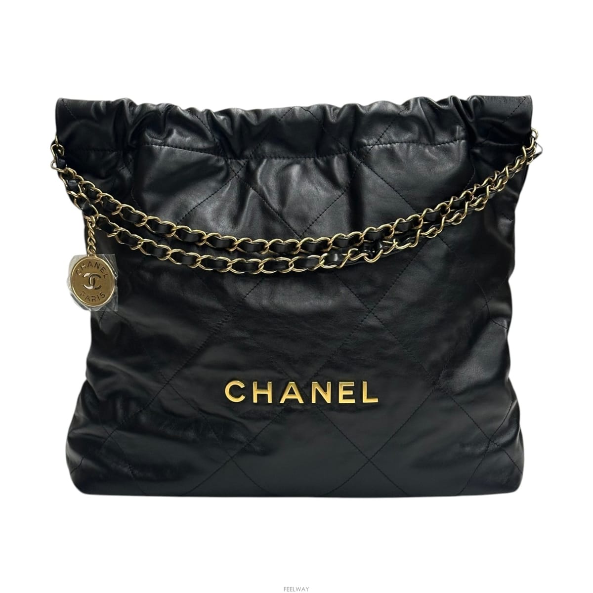 CHANEL ���� 22�� �̵� ���� AS3261 ����Ĩ���� 22�� �̵� ���� AS3261 ����Ĩ