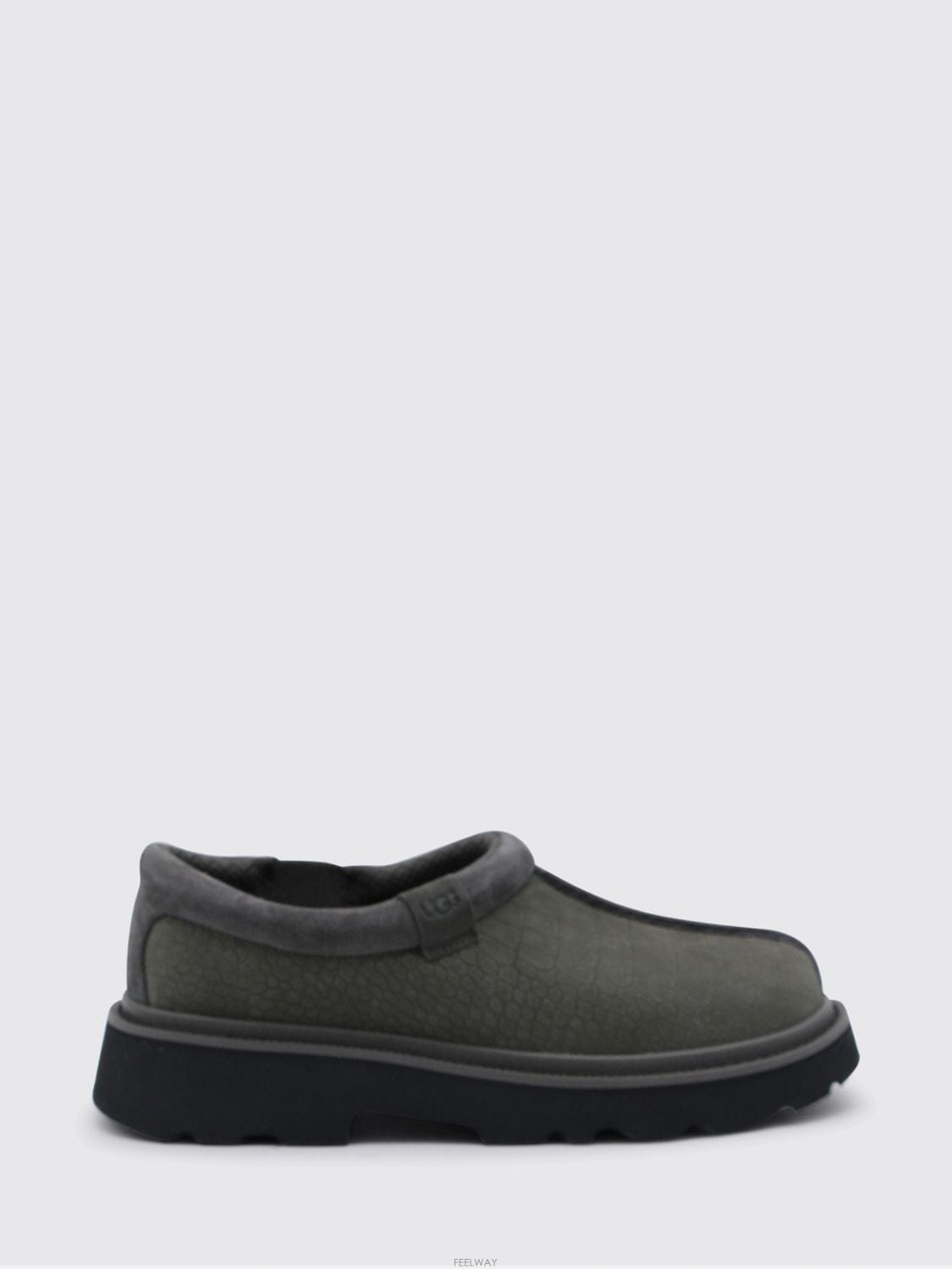 UGG [A6] ��� 1178691 ���� ��Ŭ ���� 1178691-DNSS[A6] ��� 1178691 ���� ��Ŭ ���� 1178691-DNSS