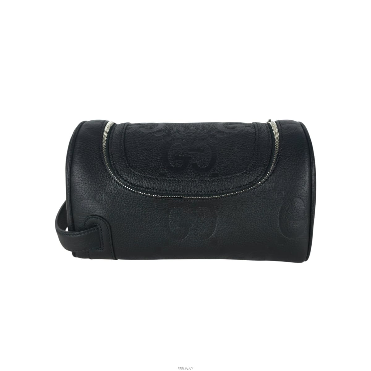 GUCCI [�Ƹ�����]���� ���� ���� GG ���Ϸ�Ʈ�� ���̽� �Ŀ�ġ739378[�Ƹ�����]���� ���� ���� GG ���Ϸ�Ʈ�� ���̽� �Ŀ�ġ73