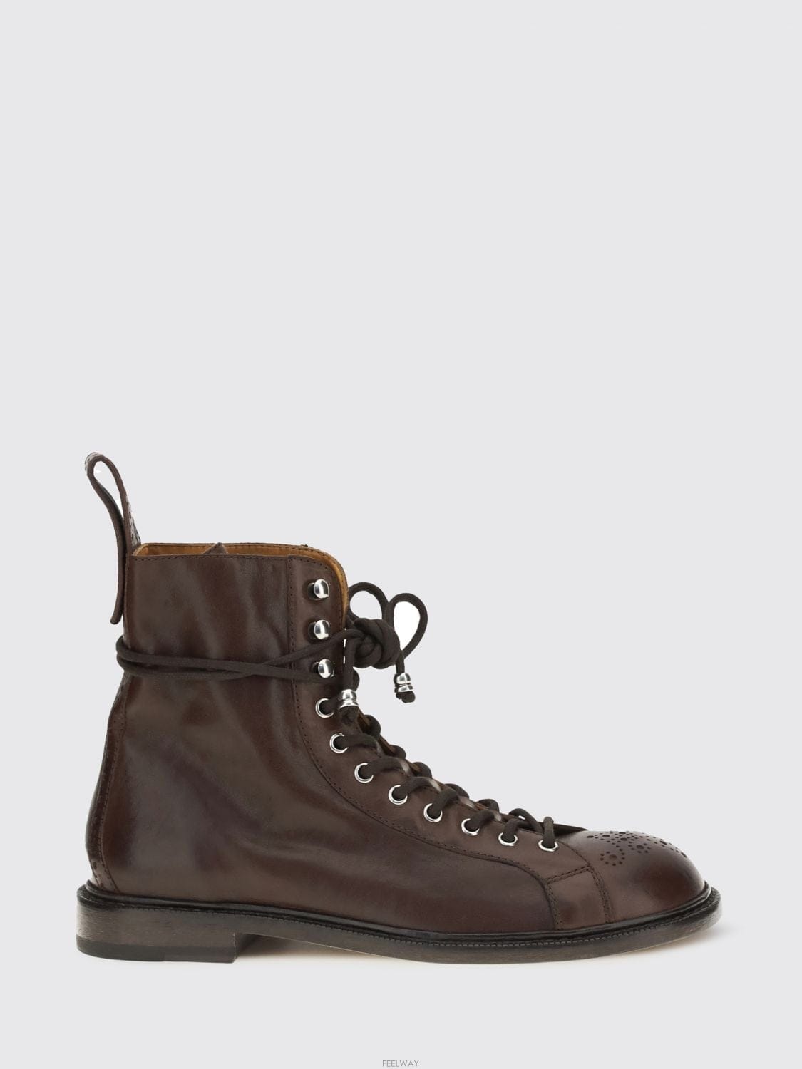 Versace [A6] ������ü 10233271A17656 ���� ��Ŭ ���� 10233271A17656-1NL2K[A6] ������ü 10233271A17656 ���� ��Ŭ ���� 10233271A1