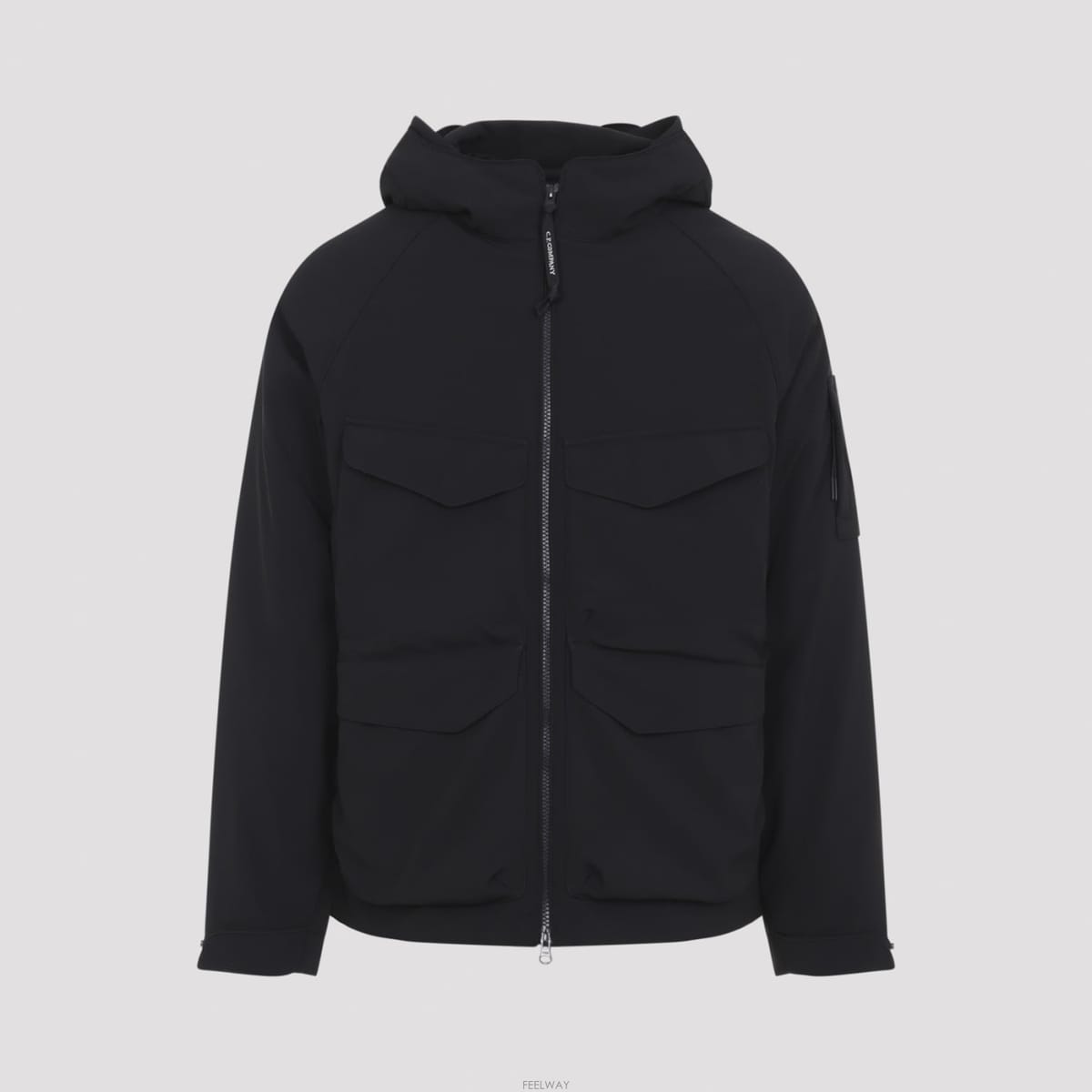 CP company [A3] CP���۴� 21CMOW004A 006097A �е� �ٿ� 21CMOW004A 006097A 999 B[A3] CP���۴� 21CMOW004A 006097A �е� �ٿ� 21CMOW004A 