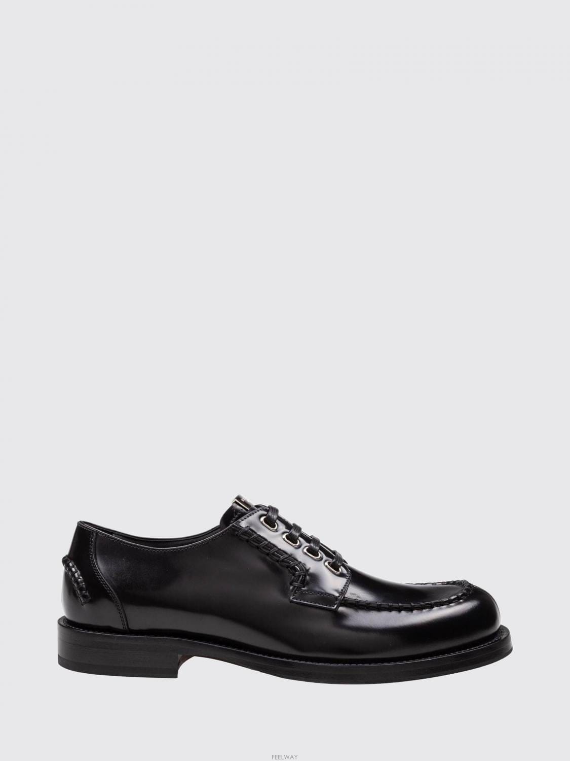 Dolce&Gabbana [A6] ��ü�ذ��ٳ� A10917A0780 ���� �����۵� A10917A0780-80999[A6] ��ü�ذ��ٳ� A10917A0780 ���� �����۵� A10917A078