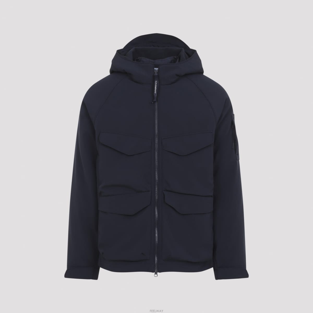 CP company [A3] CP���۴� 21CMOW004A 006097A �е� �ٿ� 21CMOW004A 006097A 888 T[A3] CP���۴� 21CMOW004A 006097A �е� �ٿ� 21CMOW004A 