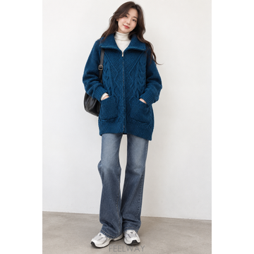 | Other Brand | ��Ÿ�� ����īȥ�� ���� �� ��Ʈ���� 77 (����O)/ȣ��������Ÿ�� ����īȥ�� ���� �� ��Ʈ���� 77 (����O)/ȣ������