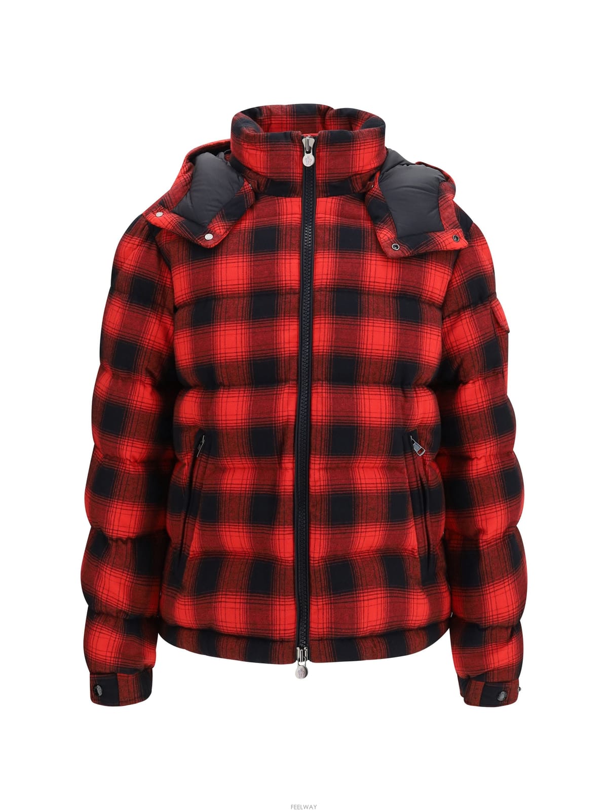 Moncler [B1] ��Ŭ���� L20911A00244599ZU ���� ��Ŷ �ٿ� �е� ��ī Ǫ�� ���� L20911A0024[B1] ��Ŭ���� L20911A00244599ZU ���� ��Ŷ �ٿ� �е� ��